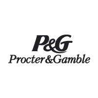 Procter and Gamble Logo - Procter | Download logos | GMK Free Logos