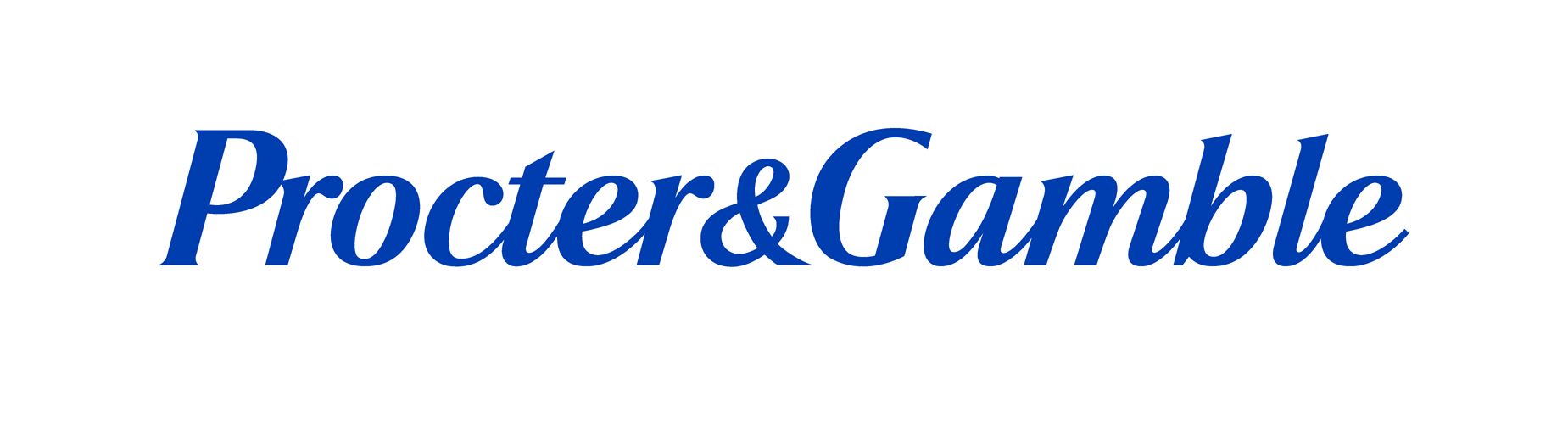 Procter and Gamble Logo - Procter and gamble Logos