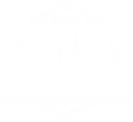 NARA's Wrold Logo - Nara Travelers Guide