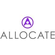 Google Software Logo - Allocate Software Salaries | Glassdoor.co.uk
