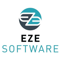 Google Software Logo - Eze Software Reviews | Glassdoor.co.uk