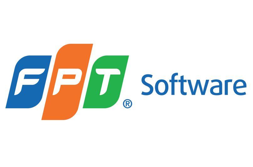 Google Software Logo - FPT Software – Powering Digital Transformation