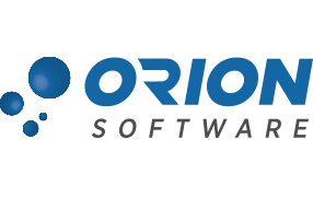 Google Software Logo - Rental Industry Solutions - Orion Software Inc. - powerful ...