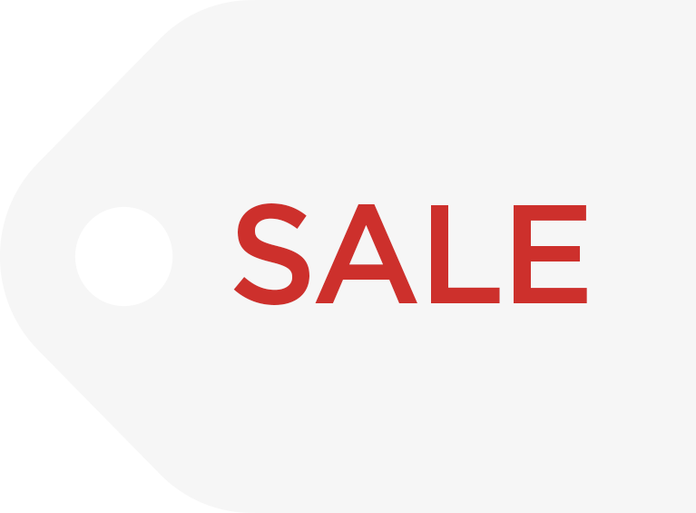 Sale Logo - Logos Monthly Sale | Logos Bible Software - Logos Bible Software
