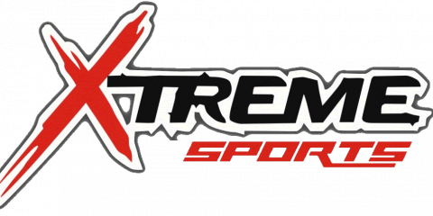 Sporting Apparel Logo - Xtreme Sports in Waynesboro, PA | NearSay