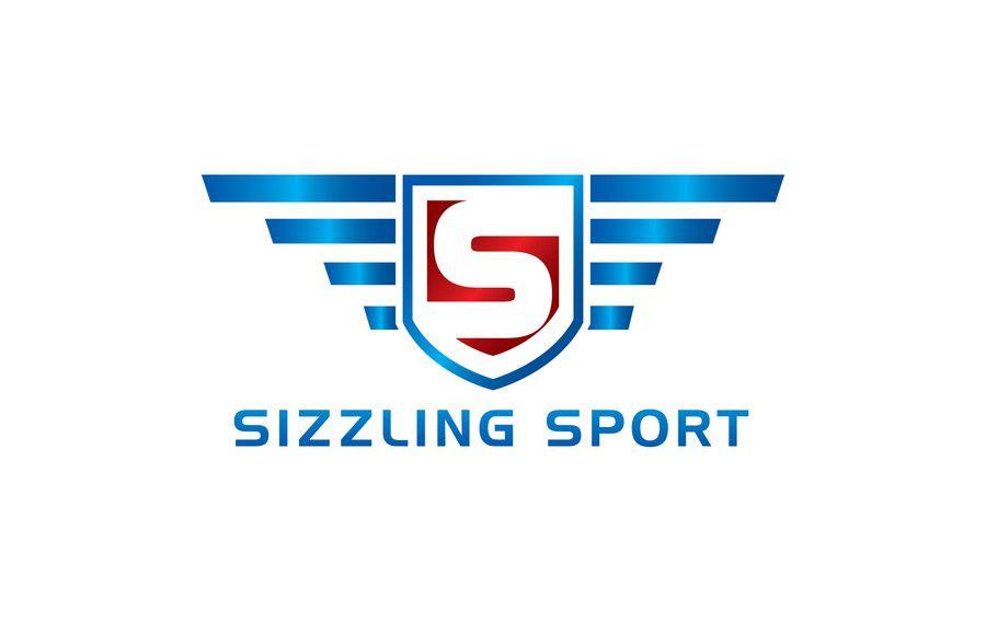 Sporting Apparel Logo - Entry #29 by nillotus for Design a simple Logo for a sporting ...
