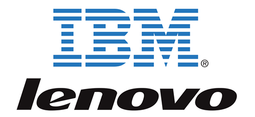 American Personal Computer Company Logo - interesting facts about Lenovo
