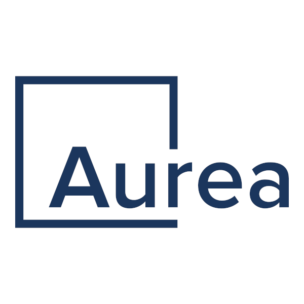 Google Software Logo - Home | Aurea Software