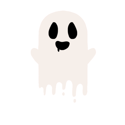 Cool Ghost Logo - Halloween ghost <33 and he flys :)) x | Cool stuffz!! | Pinterest ...