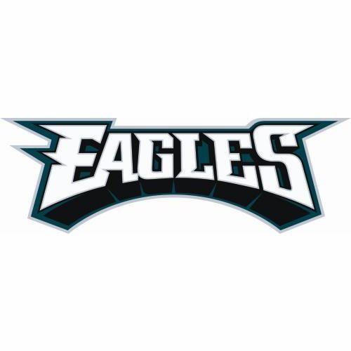 Eagles Name Logo - Philadelphia Eagles Script Logo Iron On Transfers [HTS-NFL-PHE-S1996 ...