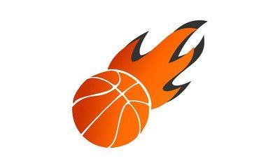 Fireballs Logo - Search photos 