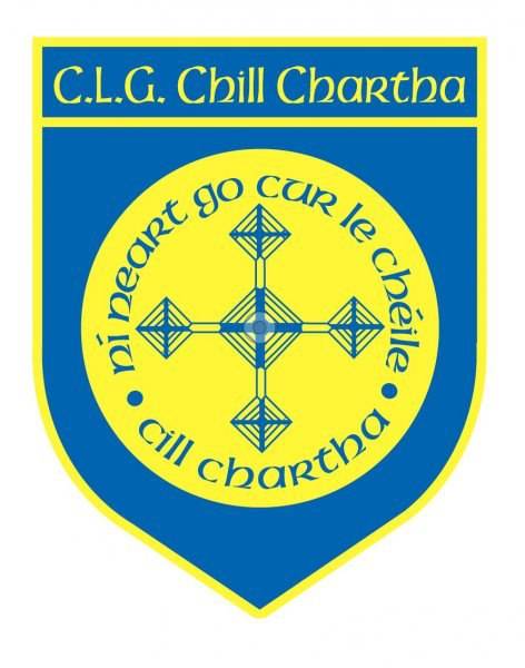 Club Chill Logo - This Weeks CLG Chill Chartha Club Notes