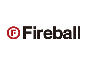 Fireball Logo - Fireball - DetailingWiki, the free wiki for detailers