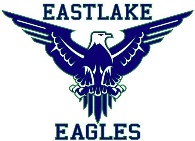 Eagles Name Logo - 1. rotator image photos - Thumbnails