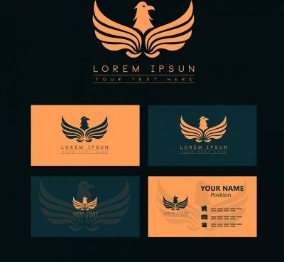 Eagles Name Logo - Eagle logo free vector download (68,201 Free vector) for commercial ...