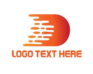 Fireball Logo - Fireball Logo Maker | Best Fireball Logos | BrandCrowd