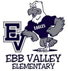 Eagles Name Logo - 103 Best Eagle Logo images | Eagle logo, Fly eagles fly, Nfl ...