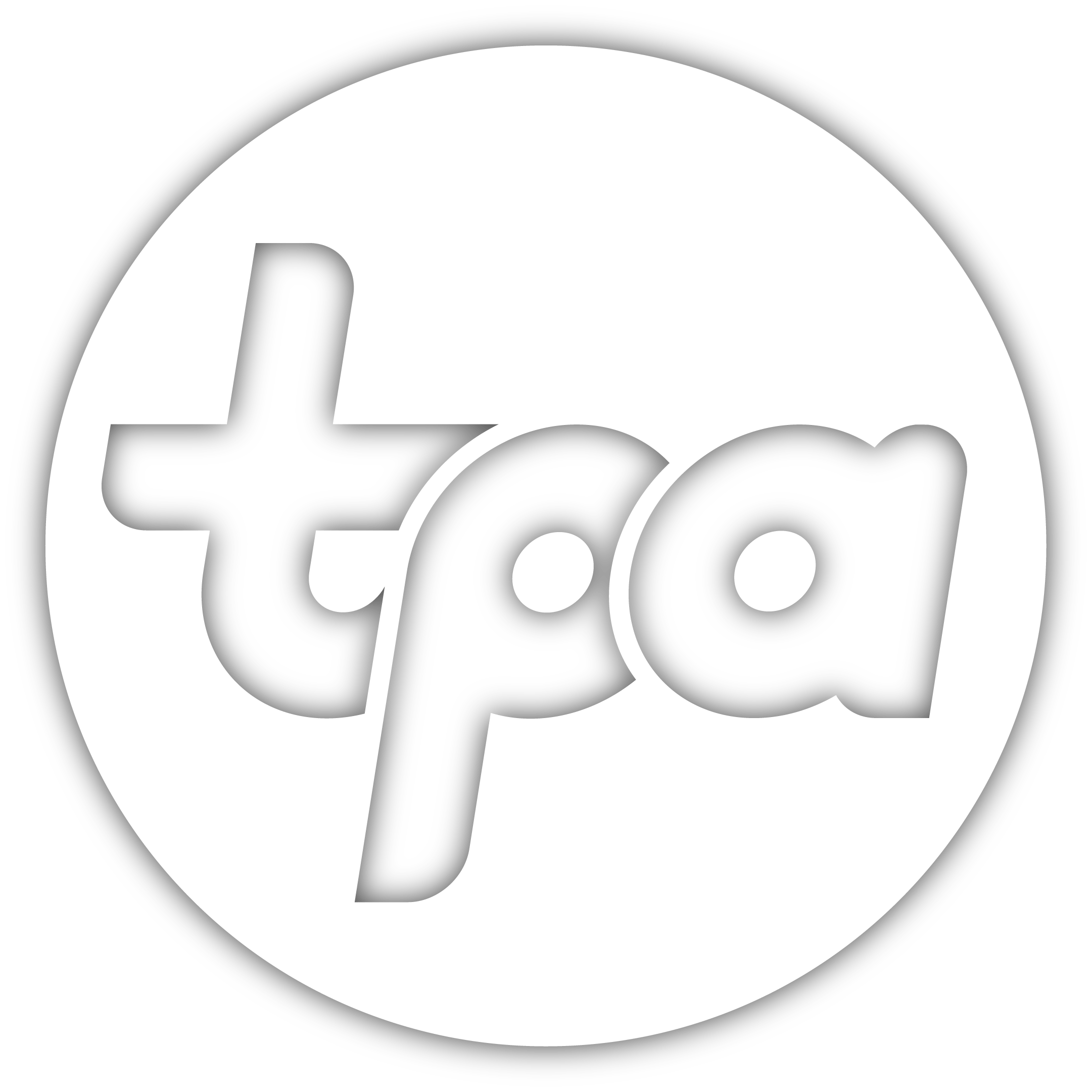 TPA Logo - LogoDix