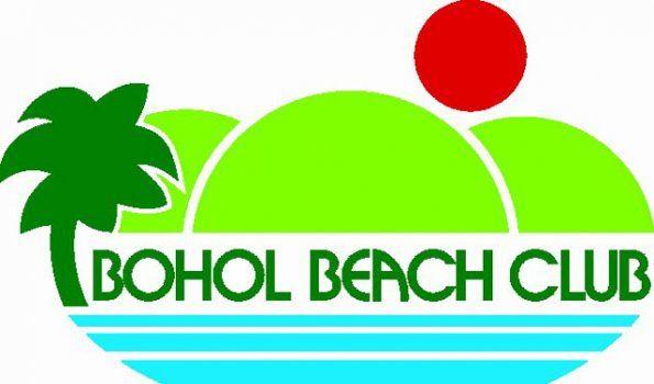 Club Chill Logo - ROAM Gallery | Bohol Beach Club | BBC-Logo