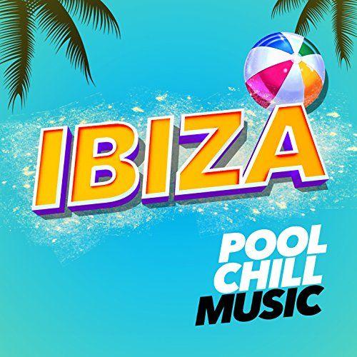 Club Chill Logo - Ibiza Pool Chill Music by Best Ibiza Club Chill Music on Amazon