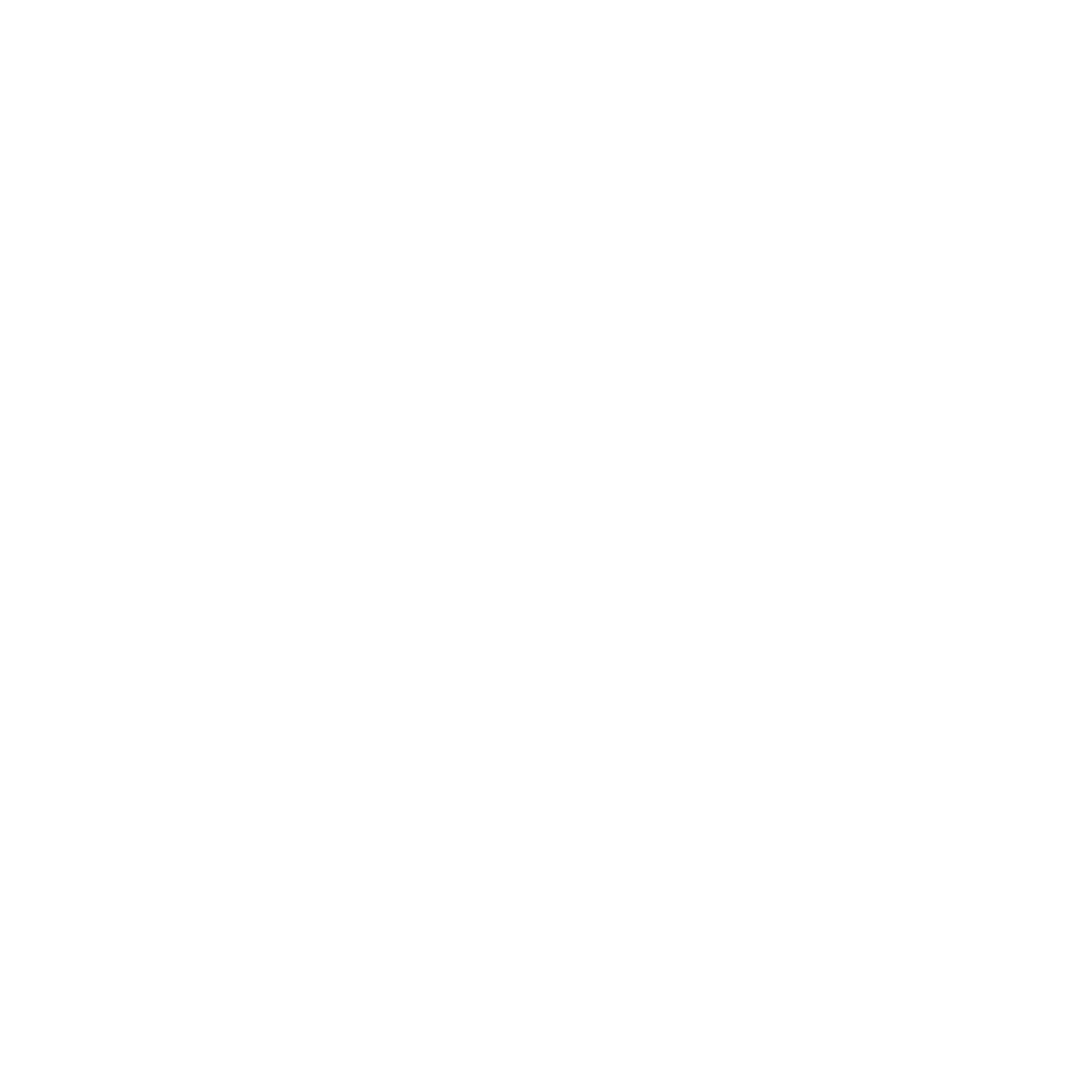 Black Word Logo - Microsoft Office Word Logo PNG Transparent & SVG Vector