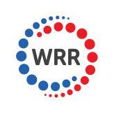 WRR Logo - Latest News. Western Resource Recovery