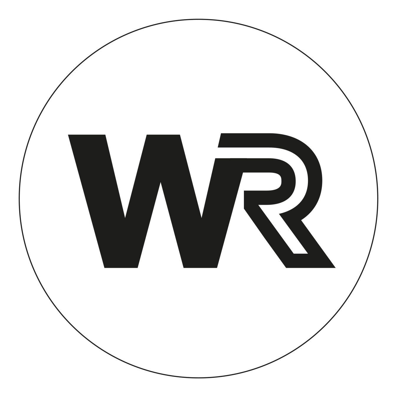 WRR Logo - Search. NZ Transport Agency