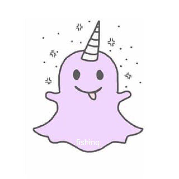 Cute Transparent Logo - overlays, tumblr, snapchat, tumblr transparents ...