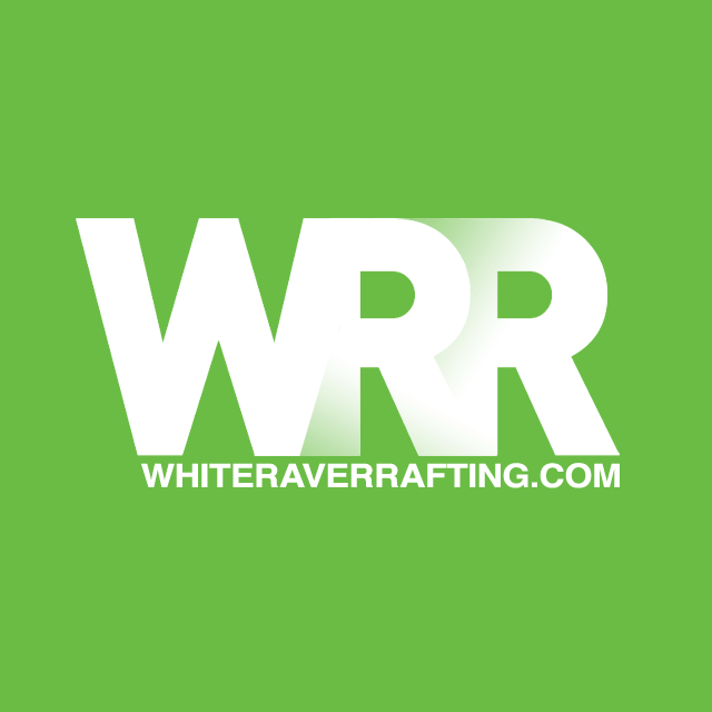 WRR Logo - WhiteRaverRafting Is Now Hiring