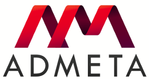 Admeta Logo - Admeta Competitors, Revenue and Employees - Owler Company Profile