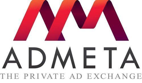 Admeta Logo - WideOrbit Acquires Admeta