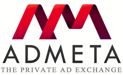 Admeta Logo - The symbol and text are very bland in that the AM stands for AdMeta ...