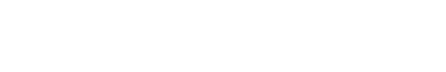 Admeta Logo - Admeta