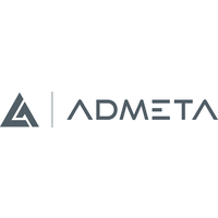 Admeta Logo - Admeta Communications & Advertising | LinkedIn