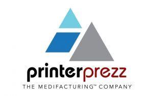 Advanced Medical Company Logo - PrinterPrezz Opens First Bay Area 3D Print and Nanotech Innovation