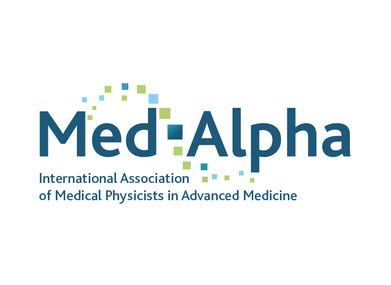 Advanced Medical Company Logo - Modern, Professional, Medical Logo Design for You may include
