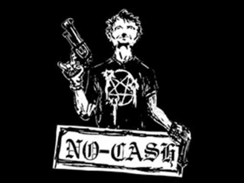 No Cash Logo - no cash- SK8 OR DIE (O.G. TAPES) - YouTube