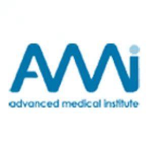 Advanced Medical Company Logo - Advanced Medical Institute on Vimeo