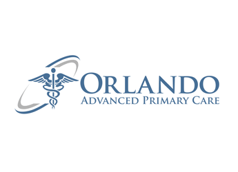 Advanced Medical Company Logo - Medical Logos