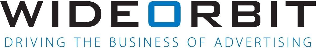 Admeta Logo - WideOrbit Acquires Admeta | Business Wire