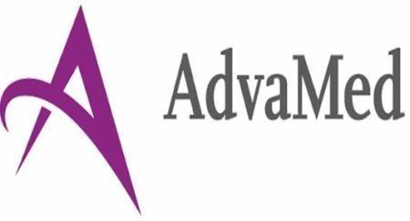 Advanced Medical Company Logo - AdvaMed Launches Digital Health Sector
