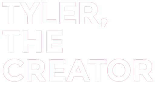 Tyler the Creator Logo - Tyler, The Creator - The Ganja Gazette