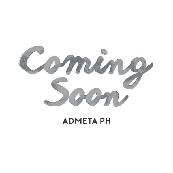 Admeta Logo - Admeta PH (@admetaph) | Twitter