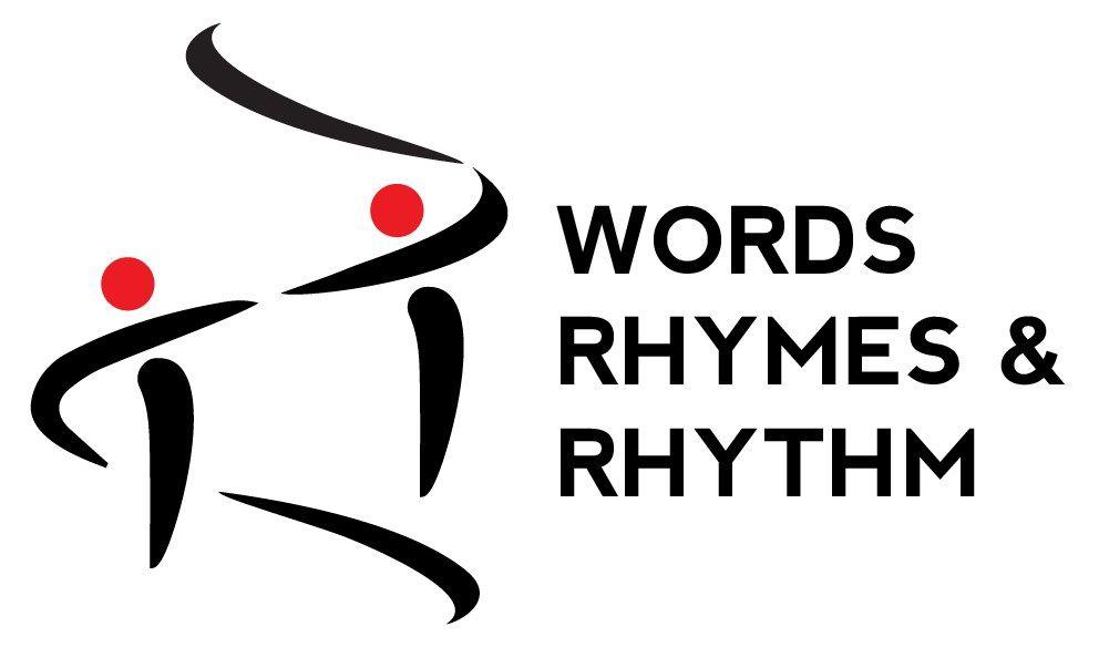 WRR Logo - WRR PUBLISHERS LTD