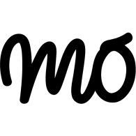 MO Logo - MO. Brands of the World™. Download vector logos and logotypes