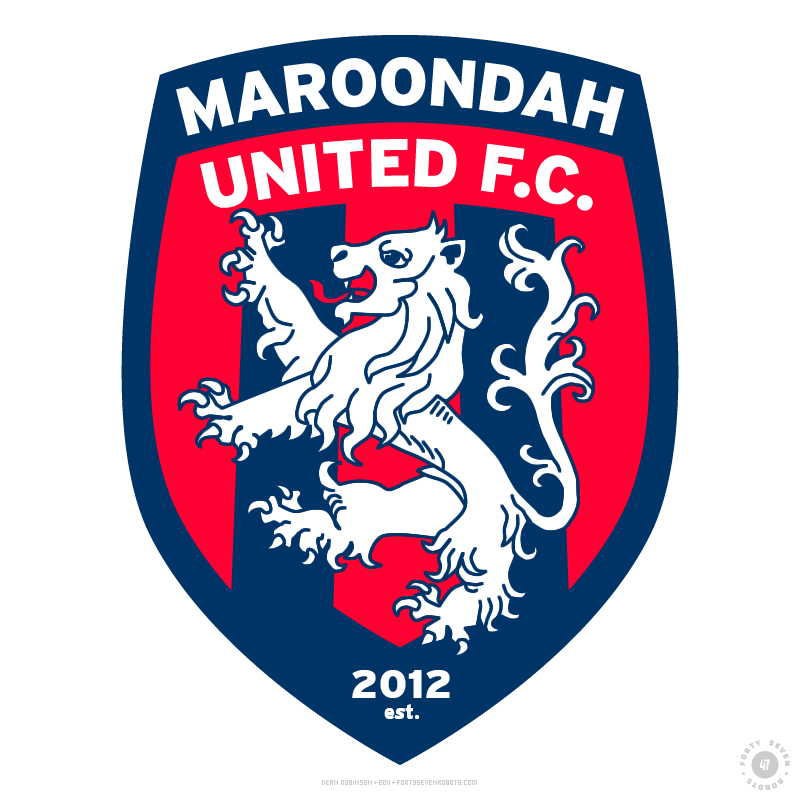 Soccer Team Shield Logo - Top Soccer Shield Logo #13623