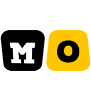 MO Logo - Mo Logo | Name Logo Generator - I Love, Love Heart, Boots, Friday ...