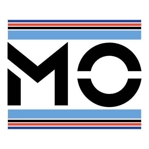 MO Logo - MO Logo Alternative