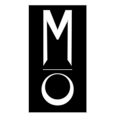 MO Logo - Mo Logos