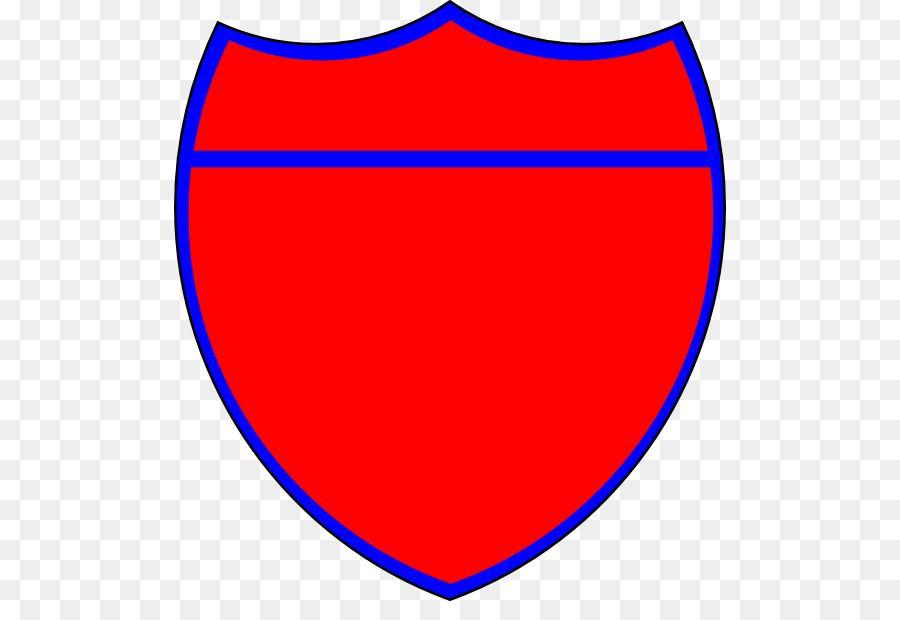 Shield Football Logo - Football Template Logo Clip art Crest Template png download